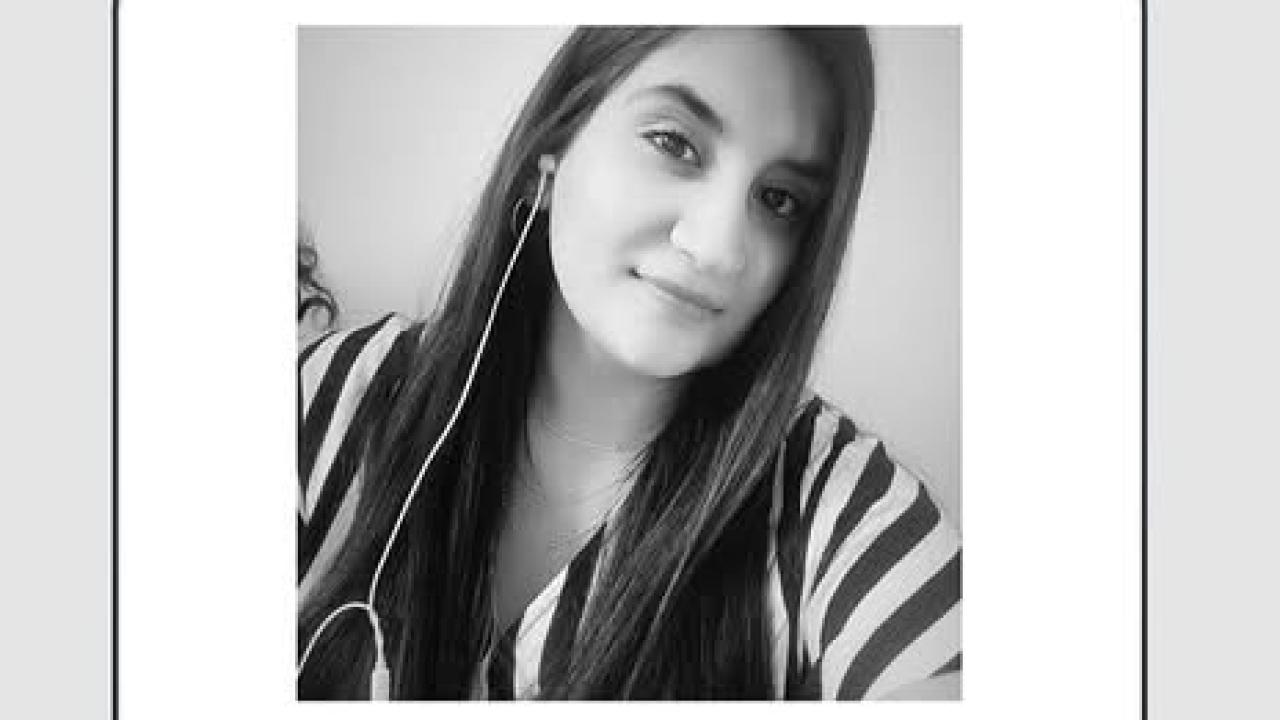 Ağrı’da yumurtasız denilen pasta sonrası fenalaşan üniversite öğrencisi yaşamını yitirdi