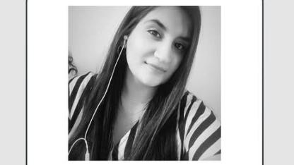 Ağrı’da yumurtasız denilen pasta sonrası fenalaşan üniversite öğrencisi yaşamını yitirdi