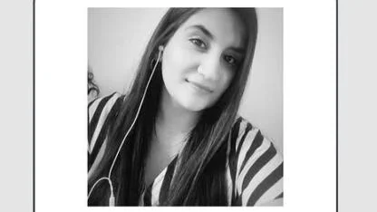 Ağrı’da yumurtasız denilen pasta sonrası fenalaşan üniversite öğrencisi yaşamını yitirdi