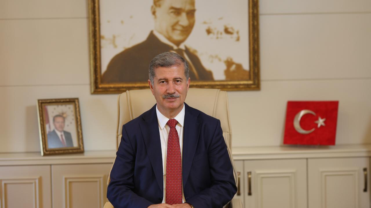 AİÇÜ Tıp Fakültesi Türkiye 4’üncüsü oldu