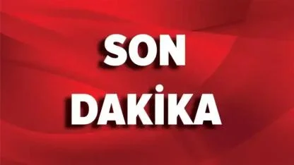 Doğubayazıt'ta husumetli aileler arasında silahlı kavga: 1 yaralı