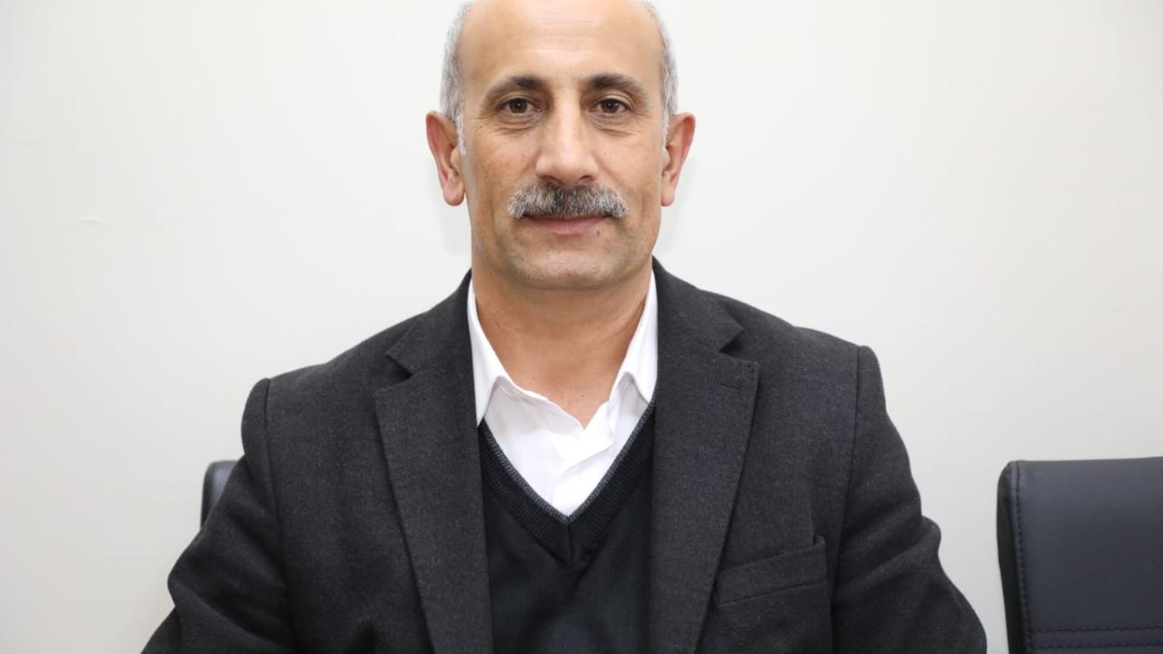 Eğitimcileri Koruyacak Düzenleme Hayata Geçti