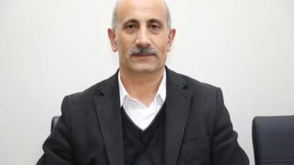 Eğitimcileri Koruyacak Düzenleme Hayata Geçti