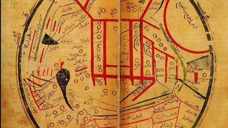 Ertaş: &quot;Dil birliği için coğrafya, halk, ülke ayrımı yapmadan &quot;Büyük Türk Lügati&quot; yazılmalı&quot;