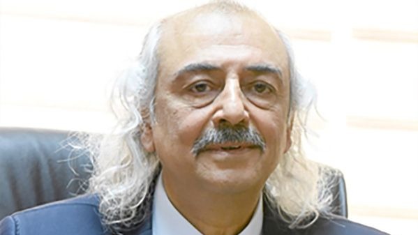 Erzurum Tarih Başkanı Özdem Özden: "Sarıkamış bir yiğitlik destanıdır"