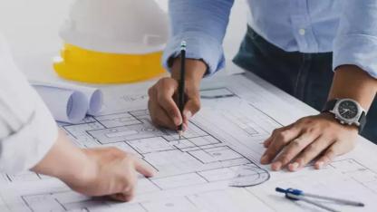 ETÜD PROJE HİZMETİ ALINACAKTIR