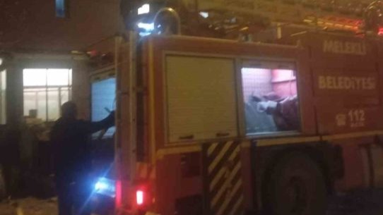 Iğdır’da uzun süreli su kesintilerine vatandaşlardan tepki