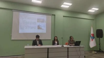 İshak Paşa Sarayı’nda Kazı ve Koruma Çalışmaları Akademik Gündemde