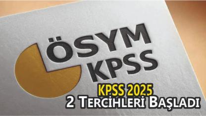 Kamuya Ortaöğretim Mezunu Memur Alımı Yapılacak