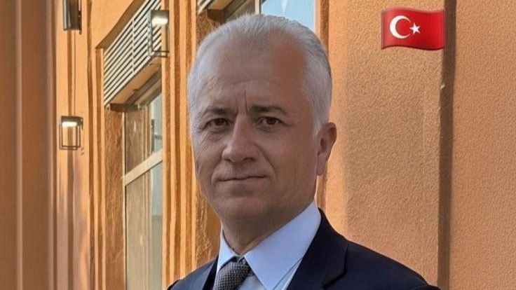 Malatya İş İnsanları Platformu’ndan Sarıkamış Şehitleri için anma mesajı