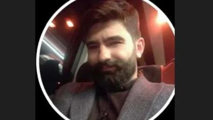 Patnos’ta Bir Genç Yaşamına Son Verdi