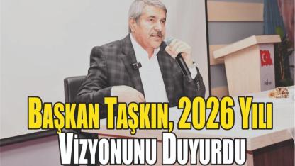 Patnos’u Bekleyen Yeni Devrim Niteliğinde Müjdeler