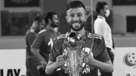 Silahlı saldırıya uğrayan Erzincansporlu eski futbolcu hayatını kaybetti