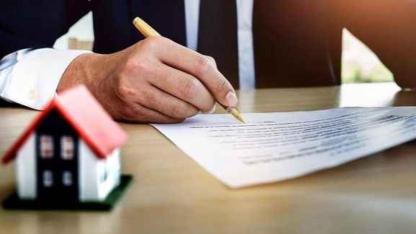 TAŞINMAZ SATIŞI YAPILACAK