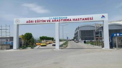 TIBBİ MALZEME SATIN ALINACAKTIR