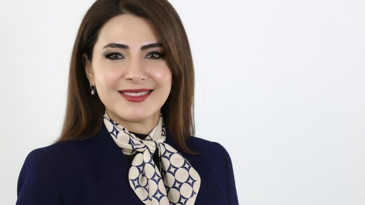 USİKAD, &quot;Küresel Kadın Liderliği Ağına Erzurum’u da ekledi