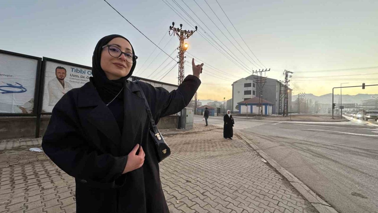 VEDAŞ’ın ihmali can ve mal güvenliğini tehdit ediyor: Yüksekova’nın kalbi tehlike saçıyor