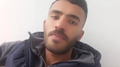 5 gündür kayıp olan genç aracının içinde ölü bulundu