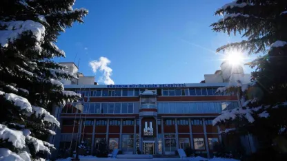 Doğu’da buzlanma ve don etkili oluyor