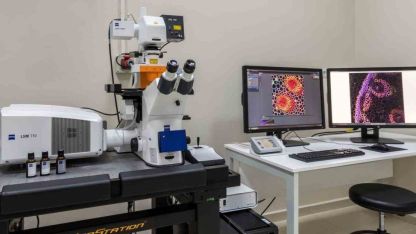 DAYTAM’dan nitelikli bilimsel çalışma hedefi