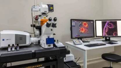 DAYTAM’dan nitelikli bilimsel çalışma hedefi