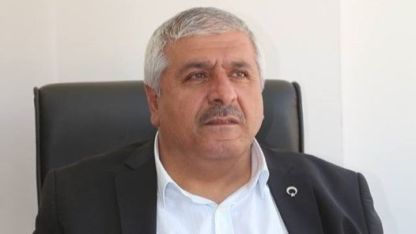 Kotanlı; "Kamu çalışanları göstermelik tepkiler değil, masada gerçek kazanımlar istiyordu"