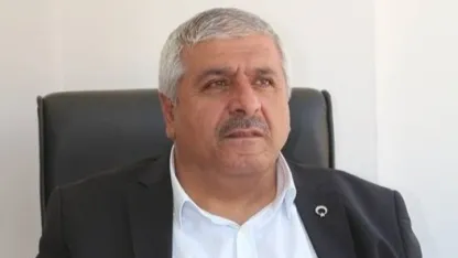 Kotanlı; "Kamu çalışanları göstermelik tepkiler değil, masada gerçek kazanımlar istiyordu"