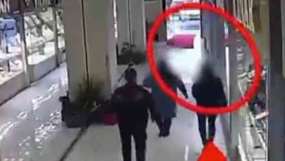 Malatya’da sahte altın dolandırıcılığı: 3 tutuklama