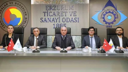 Gençlere iş imkanı sağlanacak