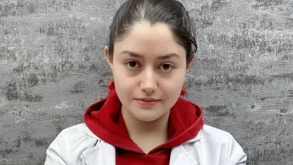 Dyt. Hilal Şahin Güneşsu, bağışıklık sistemini güçlendirmenin yollarını açıkladı