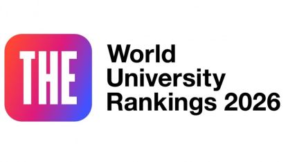 İnönü Üniversitesi THE’nin 2026 dünya sıralamalarında önemli başarılar elde etti