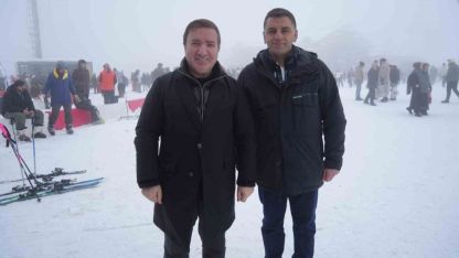 Dar gelirli ailelere doğalgaz müjdesi