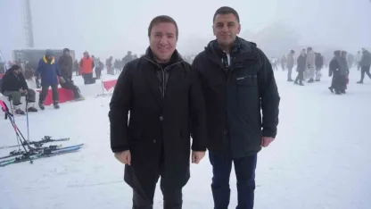 Dar gelirli ailelere doğalgaz müjdesi