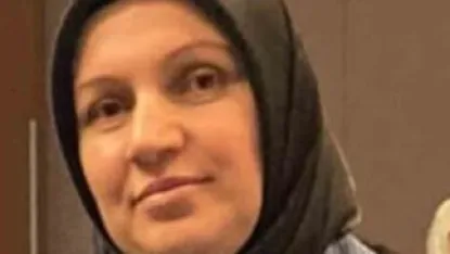 Feci olay; 3. kattan düşen öğretmen hayatını kaybetti