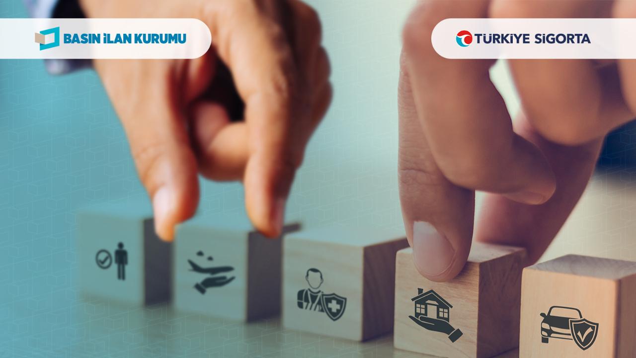 Basın İlan Kurumu'ndan Basın Çalışanlarına Müde!