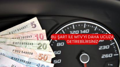 Bu Şart İle MTV'yi Daha Ucuza Getirebilirsiniz