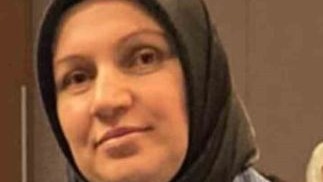 Feci olay; 3. kattan düşen öğretmen hayatını kaybetti