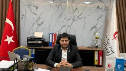 İlim Yayma Cemiyeti 75. Yılını Kutluyor