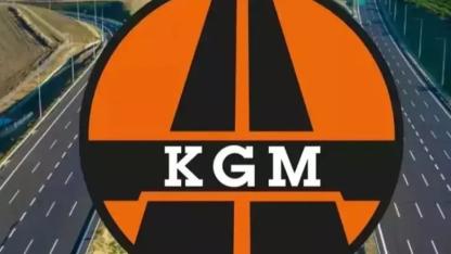 Karayolları 150 Personel Alacak