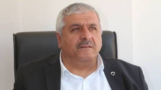 Kotanlı; "Kamu çalışanları göstermelik tepkiler değil, masada gerçek kazanımlar istiyordu"