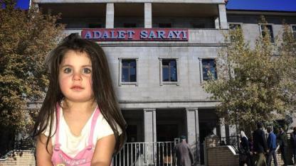 Leyla Aydemir Davasında Sil Baştan: Yeniden Yargılama Kararı