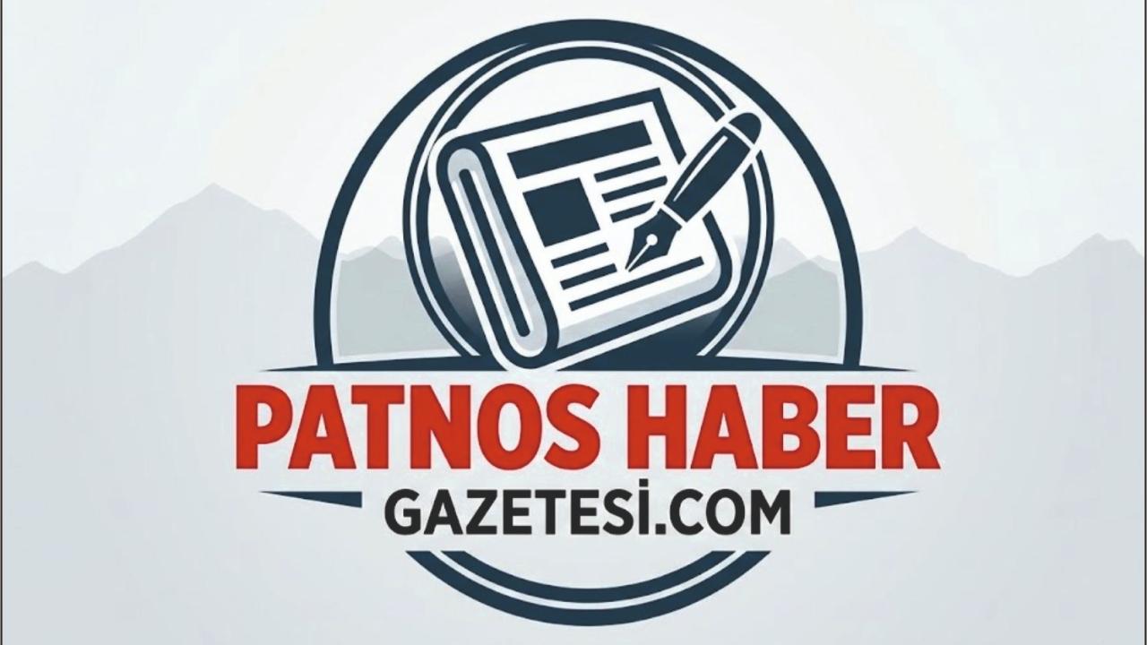 Patnos Haber Gazetesi.com Yazı İşleri Müdürü Mustafa Yiğit’ten Türk Bayrağına Yapılan Saldırıya Sert Tepki