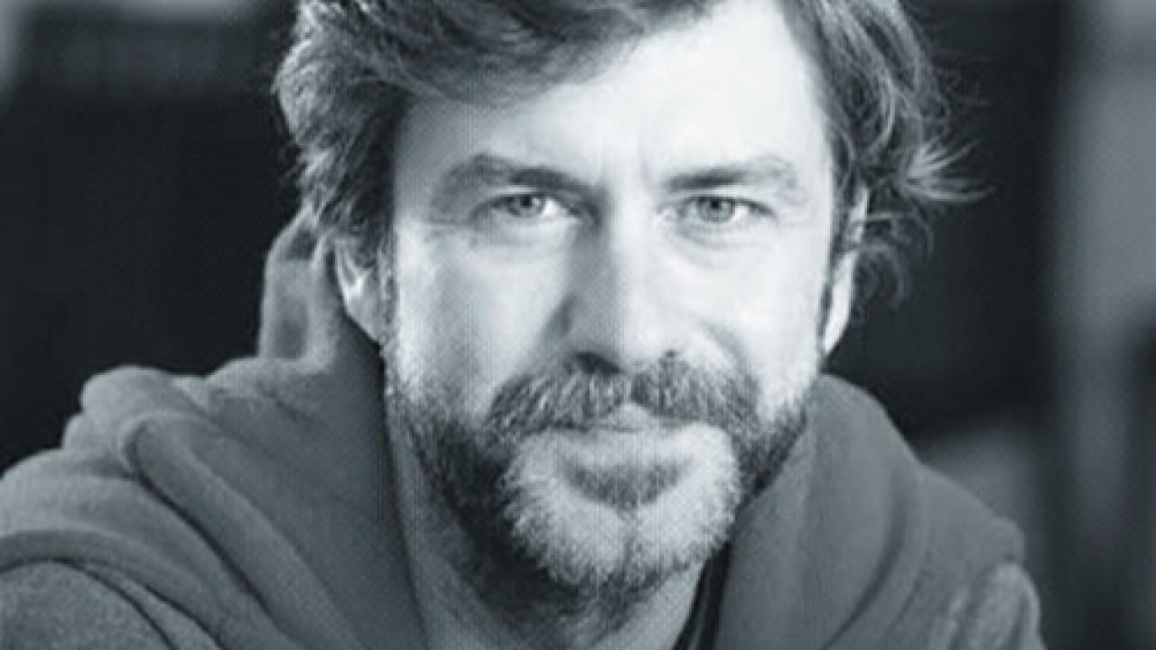 Tan Sağtürk Neden Görevden Alındı? Yeni Ataması Sanat Dünyasında Ne Değiştirecek?