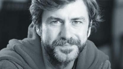 Tan Sağtürk Neden Görevden Alındı? Yeni Ataması Sanat Dünyasında Ne Değiştirecek?