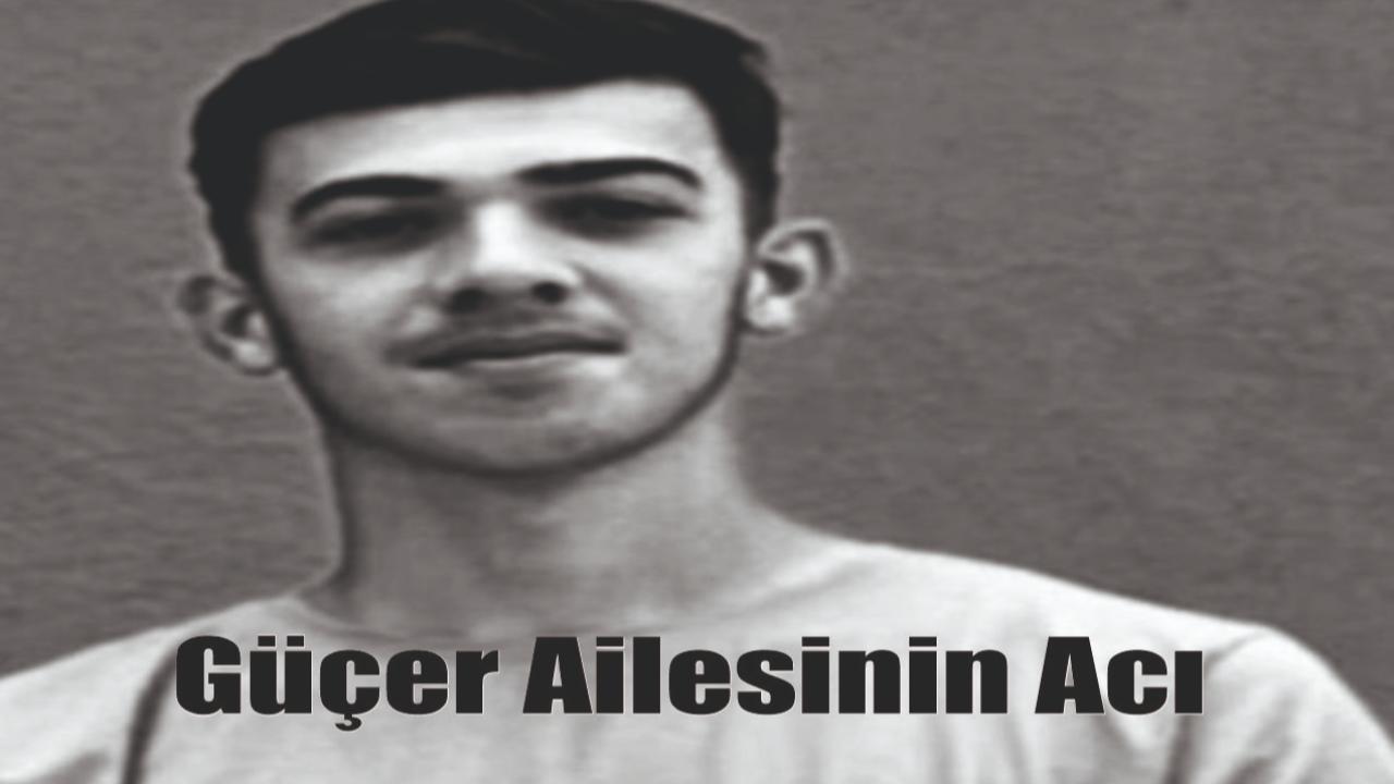 Taziye ve Başsağlığı