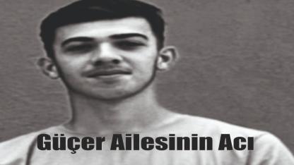 Taziye ve Başsağlığı