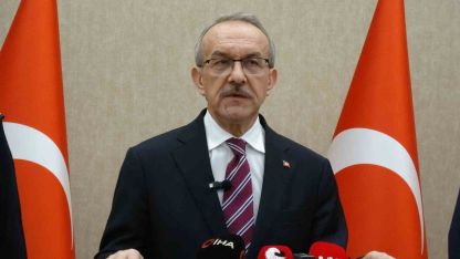 Malatya’da asayiş olaylarında yüzde 21 azalma