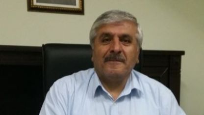 Kotanlı; "Mutfaktaki yangın resmileşti emekli perişan memur çaresiz"