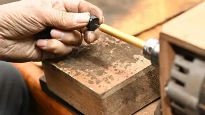 Erzurum’da yaşayan bir insan hazinesi