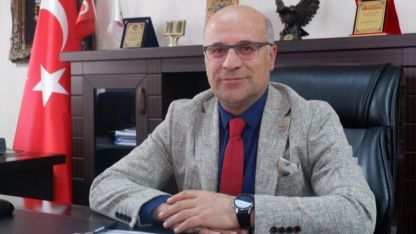 Kutsal emanetler ve vakıf eserleri sergisi Erzurum’da açılıyor